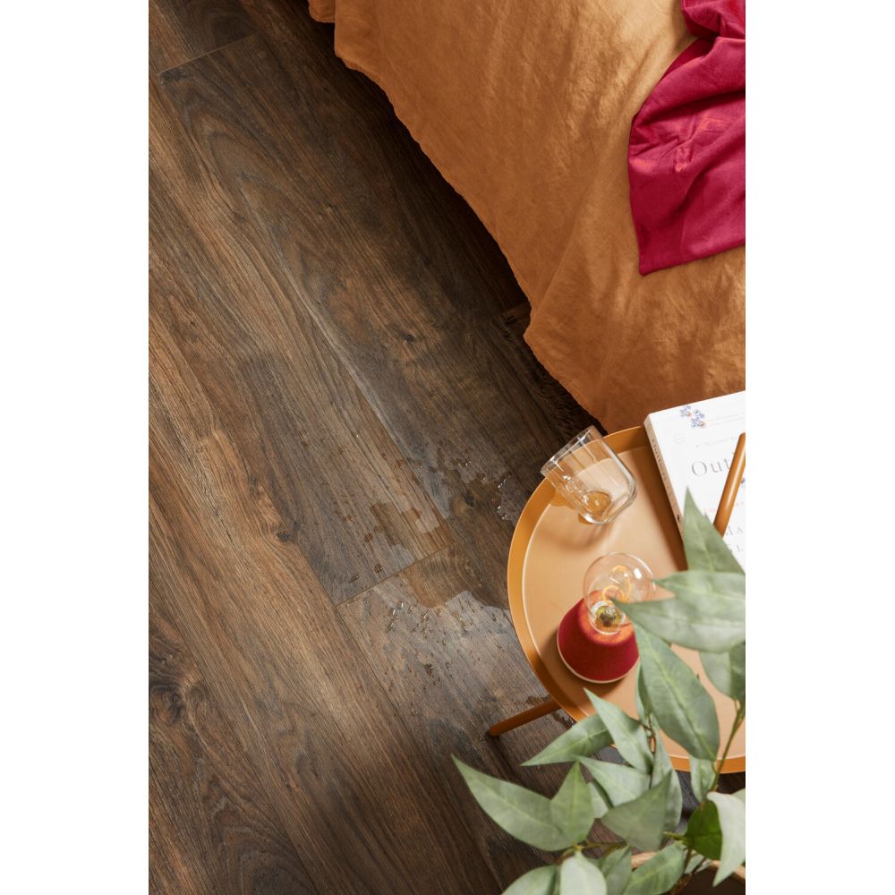 OCEAN PLUS 8V4 B7311 JAVA BROWN (2,20250)