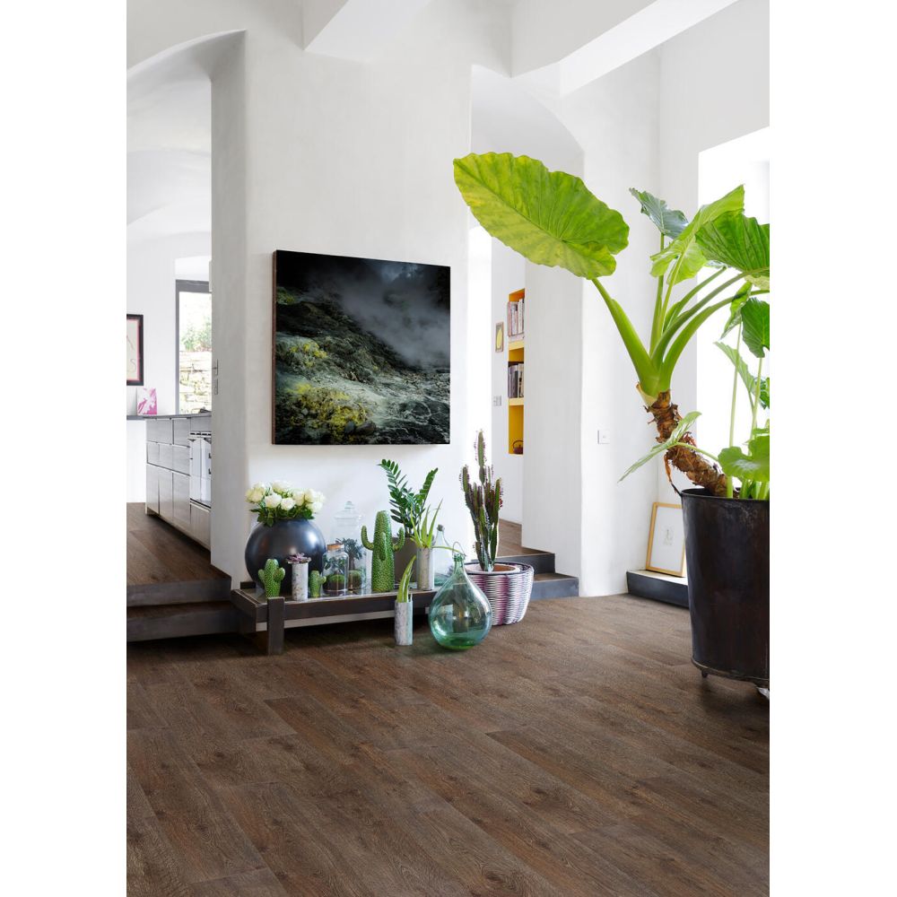 OCEAN PLUS 8V4 B7611 TEXAS BROWN (2,20250)