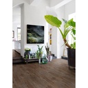 OCEAN PLUS 8V4 B7611 TEXAS BROWN (2,20250)