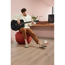 OCEAN PLUS 8V4 B6406 BLOOM LIGHT BROWN (2,20250)