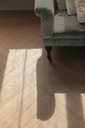 CHATEAU PLUS B7505 CHARME LIGHT NATURAL B (1,01606)
