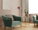 CHATEAU PLUS B7505 CHARME LIGHT NATURAL B (1,01606)