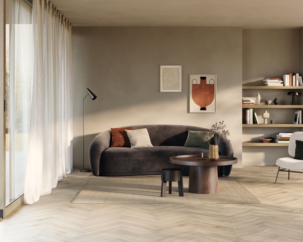 CHATEAU PLUS B6421 BLOOM SAND NATURAL A (1,01606)