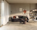 CHATEAU PLUS B6421 BLOOM SAND NATURAL A (1,01606)