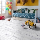 ARTEX CAMEO 060S 3000