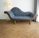 CHATEAU PLUS B7307 JAVA NATURAL B (1,01606)