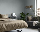 CHATEAU PLUS B6201 CHESNUT WHITE A (1,01606)