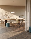 CHATEAU PLUS B4113 GYANT DARK BROWN B (1,01606)