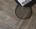 CHATEAU PLUS B7311 JAVA BROWN A (1,01606)