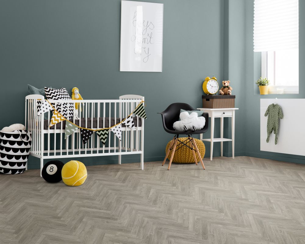 CHATEAU PLUS B7304 LIGHT GREY A (1,01606)