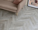 CHATEAU PLUS B7304 LIGHT GREY B (1,01606)