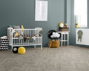 CHATEAU PLUS B7304 LIGHT GREY B (1,01606)