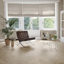 CHATEAU PLUS TEXAS LIGHT NATURAL A B7605 (1,01606)