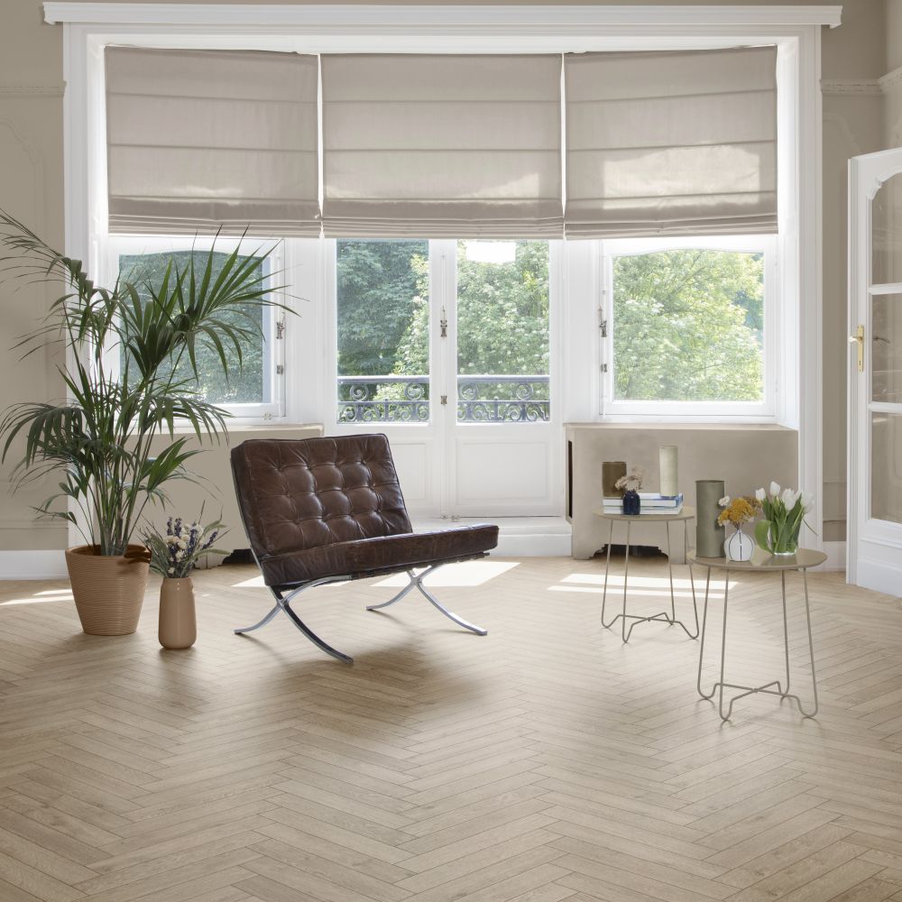 CHATEAU PLUS TEXAS LIGHT NATURAL B B7605 (1,01606)