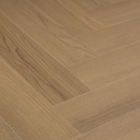 ARCHIPEL HB MARVIN 2325 (0,625)