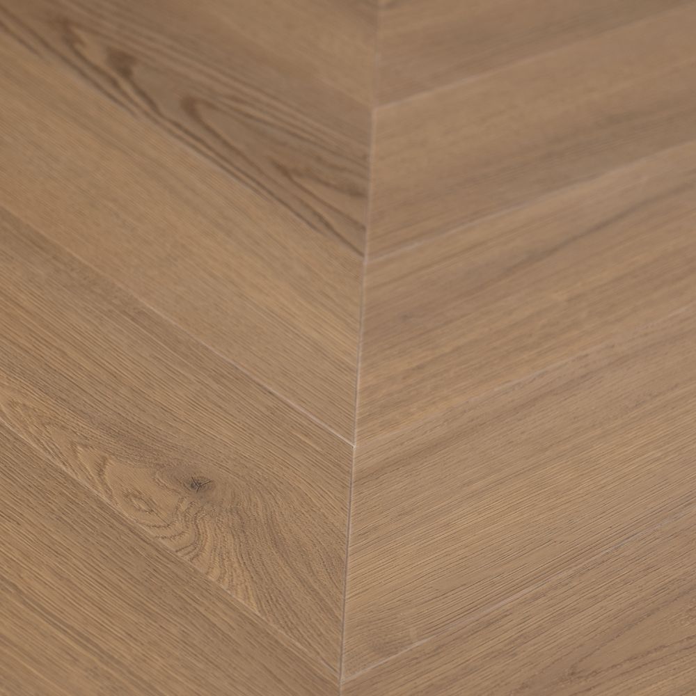 ARCHIPEL CHEVRON MARVIN 2325 (0,9677)