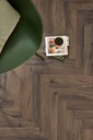 CHATEAU B4113 GYANT DARK BROWN A PRO (1,01606)