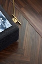 CHATEAU B8111 WALNUT BROWN A (1,01606)