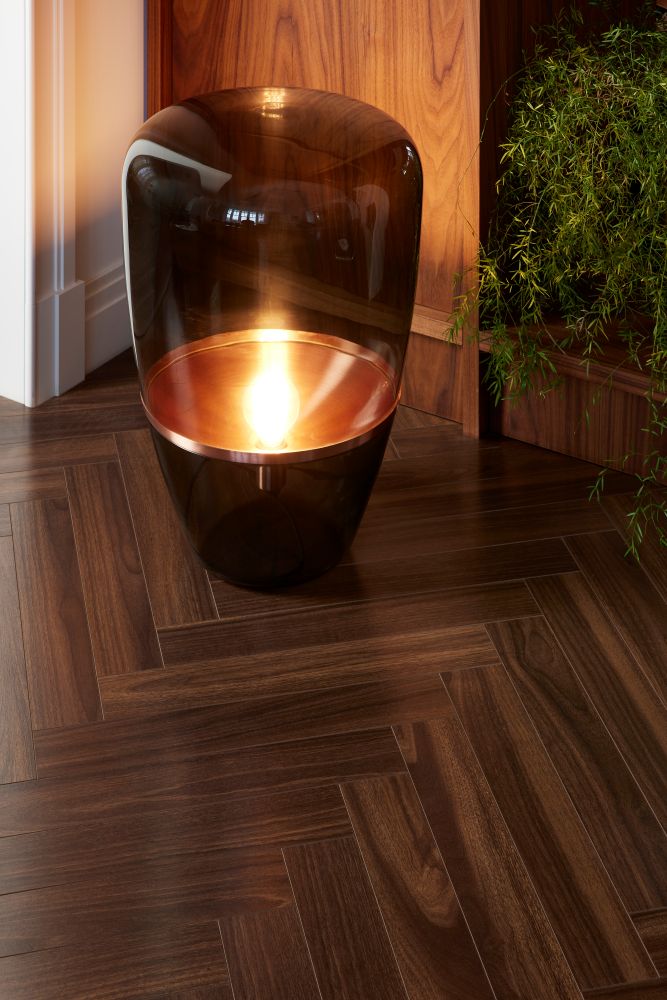 CHATEAU B8111 WALNUT BROWN B (1,01606)