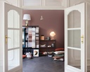 CHATEAU B7516 CHARME BLACK A (1,01606)