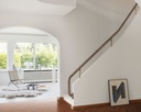 CHATEAU B6311 MERBAU BROWN B PRO (1,01606)
