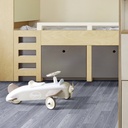 ARTEX PRIME OAK 909D 0500