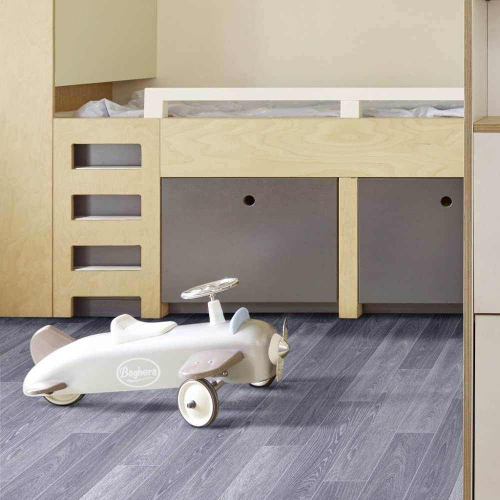 ARTEX PRIME OAK 909D 3500