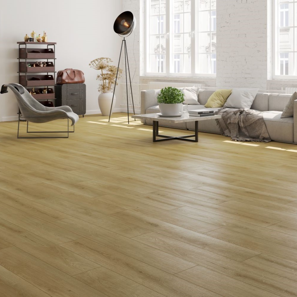 REDWOOD EWH-7002 PRAIRIE (2,488)