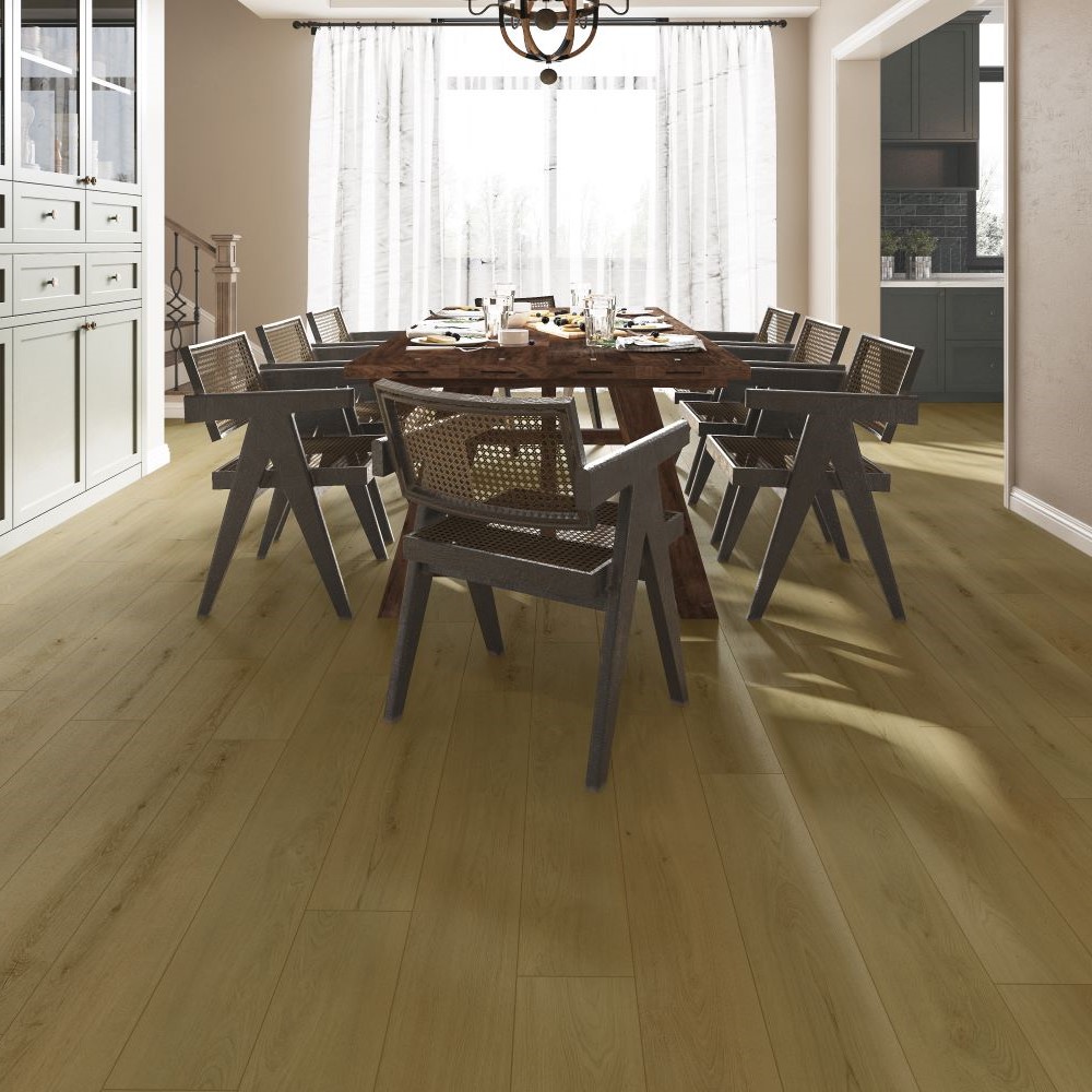 REDWOOD EWH-7002 PRAIRIE (2,488)