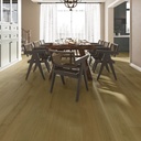 REDWOOD EWH-7002 PRAIRIE (2,488)