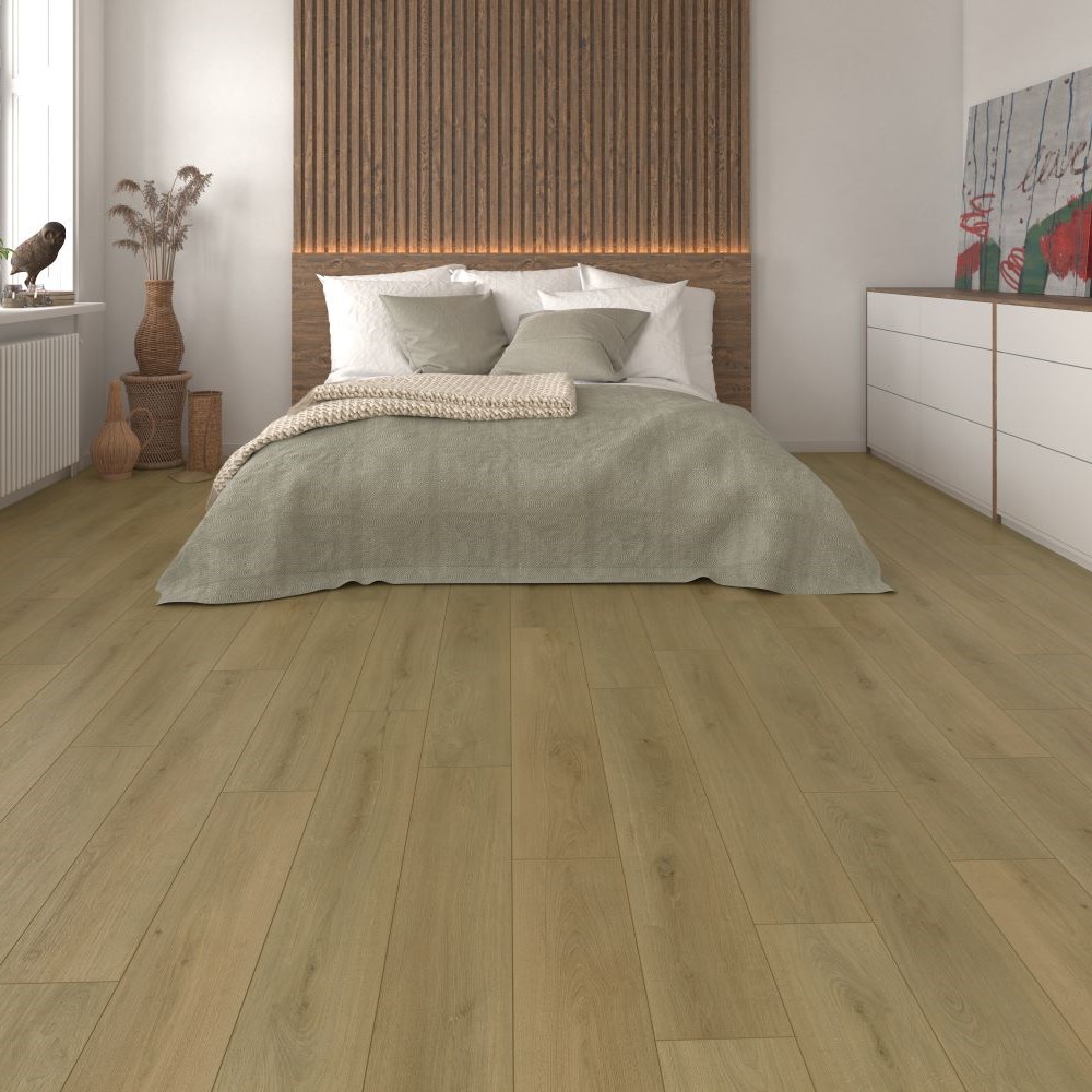 REDWOOD EWH-7002 PRAIRIE (2,488)