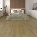 REDWOOD EWH-7002 PRAIRIE (2,488)