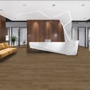 REDWOOD EWH-7007 OASIS (2,488)