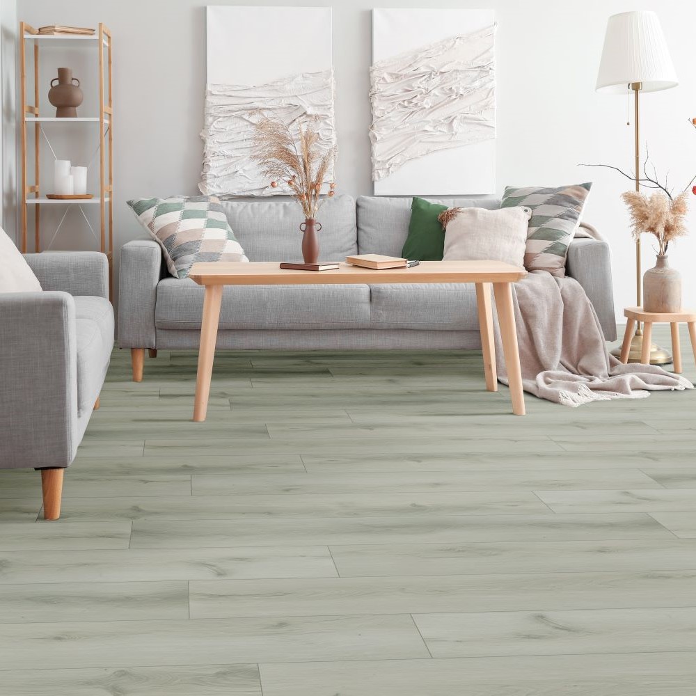 REDWOOD EWH-7044 ASHEN (2,488)