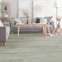 REDWOOD EWH-7044 ASHEN (2,488)
