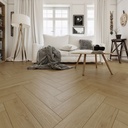 REDWOOD HB EWH-7002 PRAIRIE (2,621)