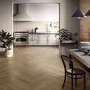 REDWOOD HB EWH-7007 OASIS (2,621)