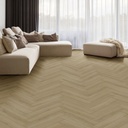 REDWOOD HB EWH-7012 CANYON (2,621)