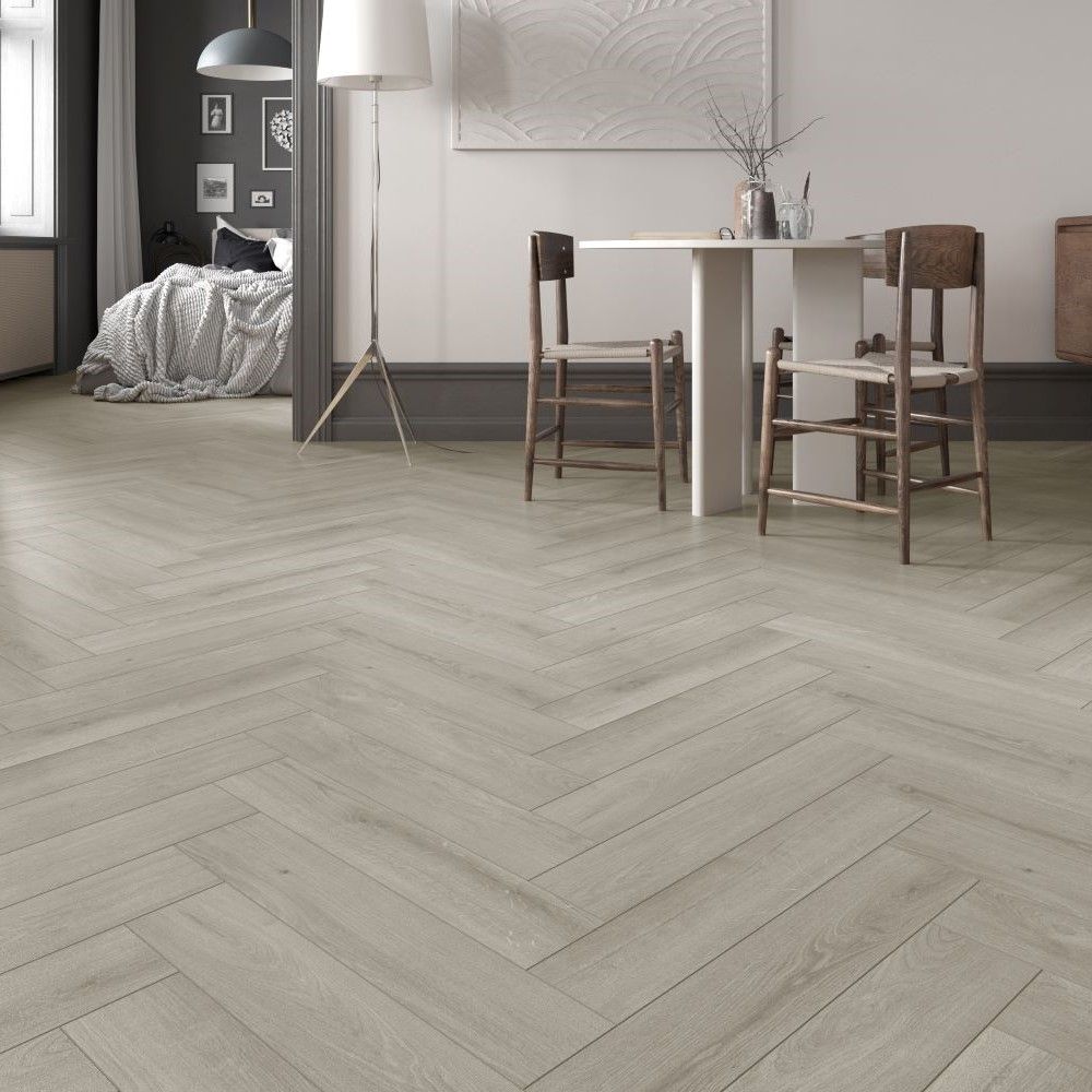 REDWOOD HB EWH-7015 HILLSIDE (2,621)