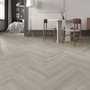 REDWOOD HB EWH-7015 HILLSIDE (2,621)