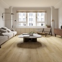 ETERNAL EWH-7002 CANYON OAK (2,608)