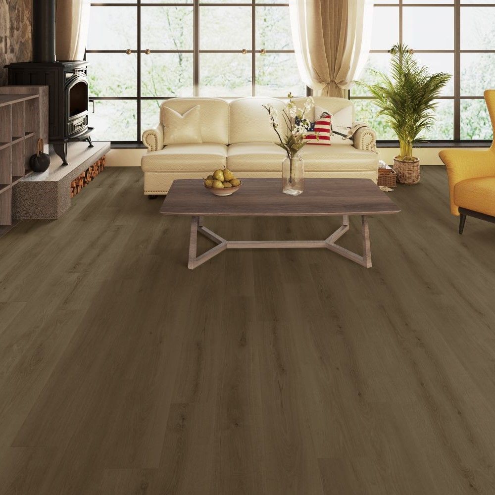 ETERNAL EWH-7006 PACIFIC OAK (2,608)