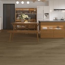 ETERNAL EWH-7010 CLASSIC OAK (2,608)