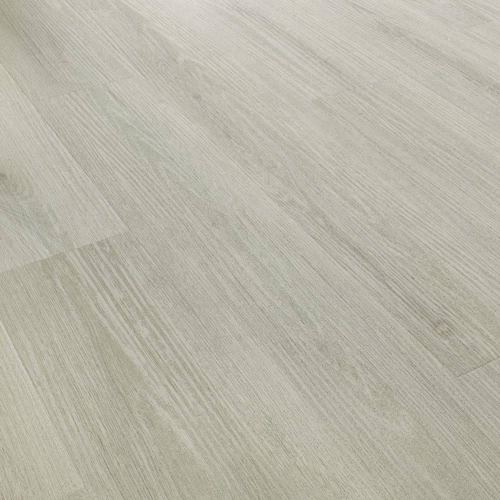 ETERNAL EWH-7015 SILVER OAK (2,608)