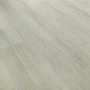 ETERNAL EWH-7015 SILVER OAK (2,608)