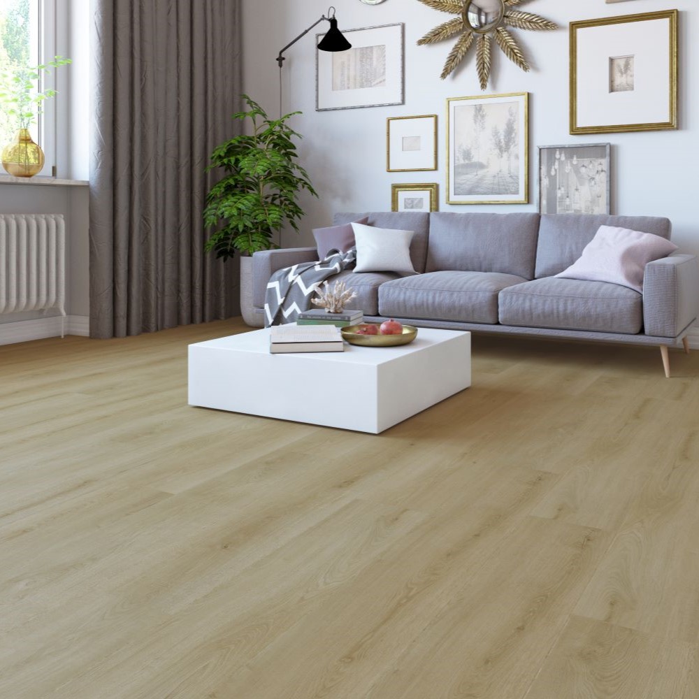 ETERNAL EWH-7037 AUTUMN OAK (2,608)