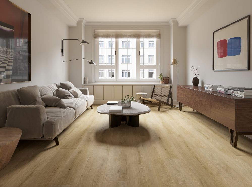 ETERNAL GD EWH-7002 CANYON OAK (4,492)