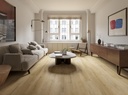 ETERNAL GD EWH-7002 CANYON OAK (4,492)
