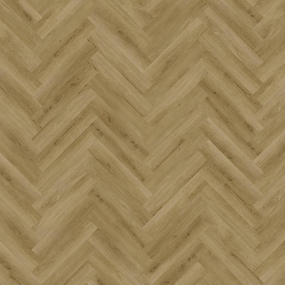 ETERNAL HB EWH-7002 SERENITY OAK / ETERNAL HB EWH-7002 CANYON OAK (2,621)