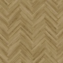 ETERNAL HB EWH-7002 SERENITY OAK / ETERNAL HB EWH-7002 CANYON OAK (2,621)